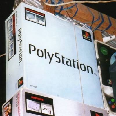 polystation2.jpg