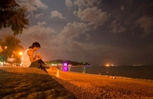xiamen china travel pictures photos