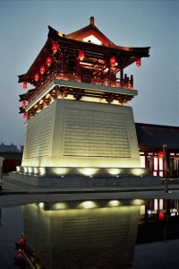 china travel pictures photos