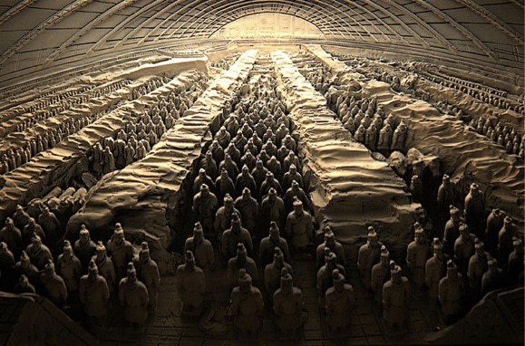 xian_terracotta_army_hangar2.jpg