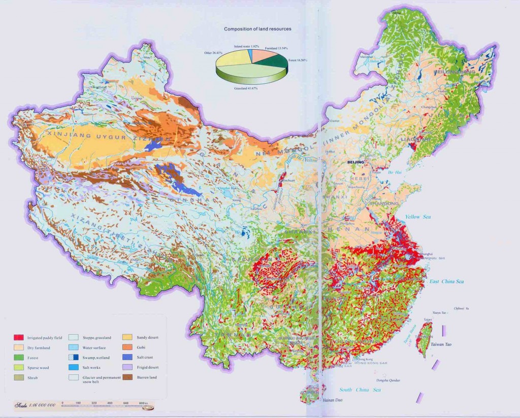 marxist-geography-of-china