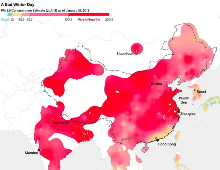 Facts And Statistics Energy And Pollution In China China Mike 5821